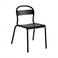 Silla Stecca 1