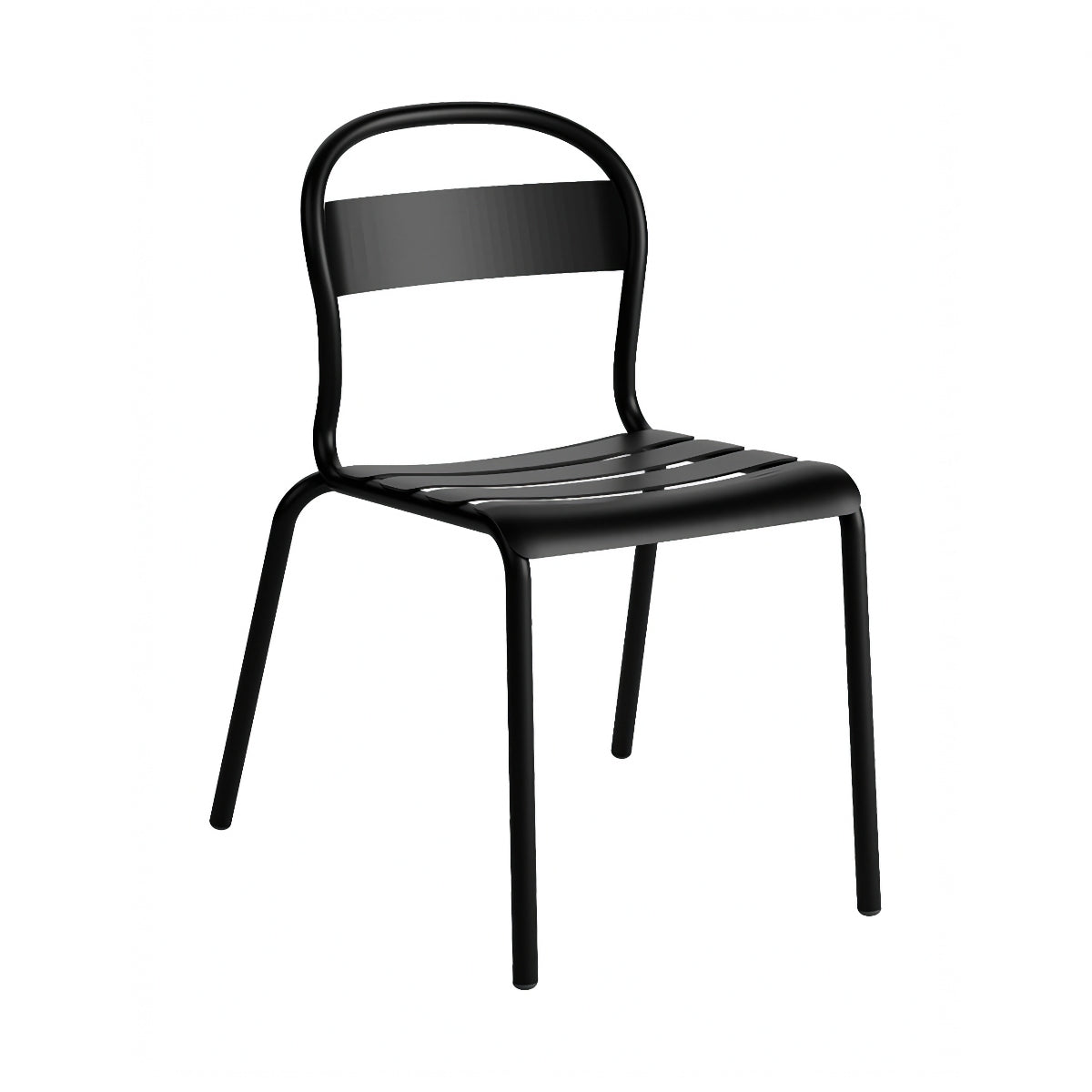 Silla Stecca 1