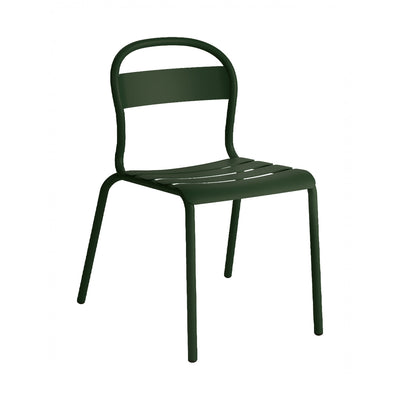 Silla Stecca 1