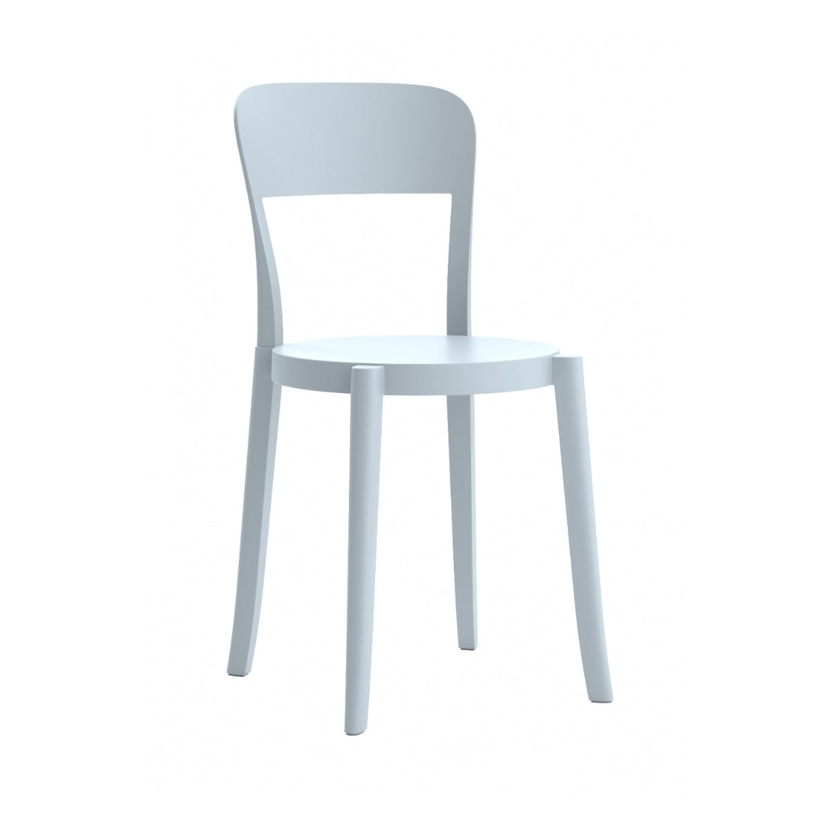 Silla Torre