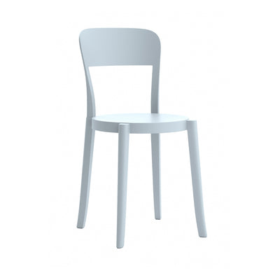 Silla Torre
