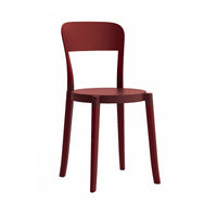 Silla Torre