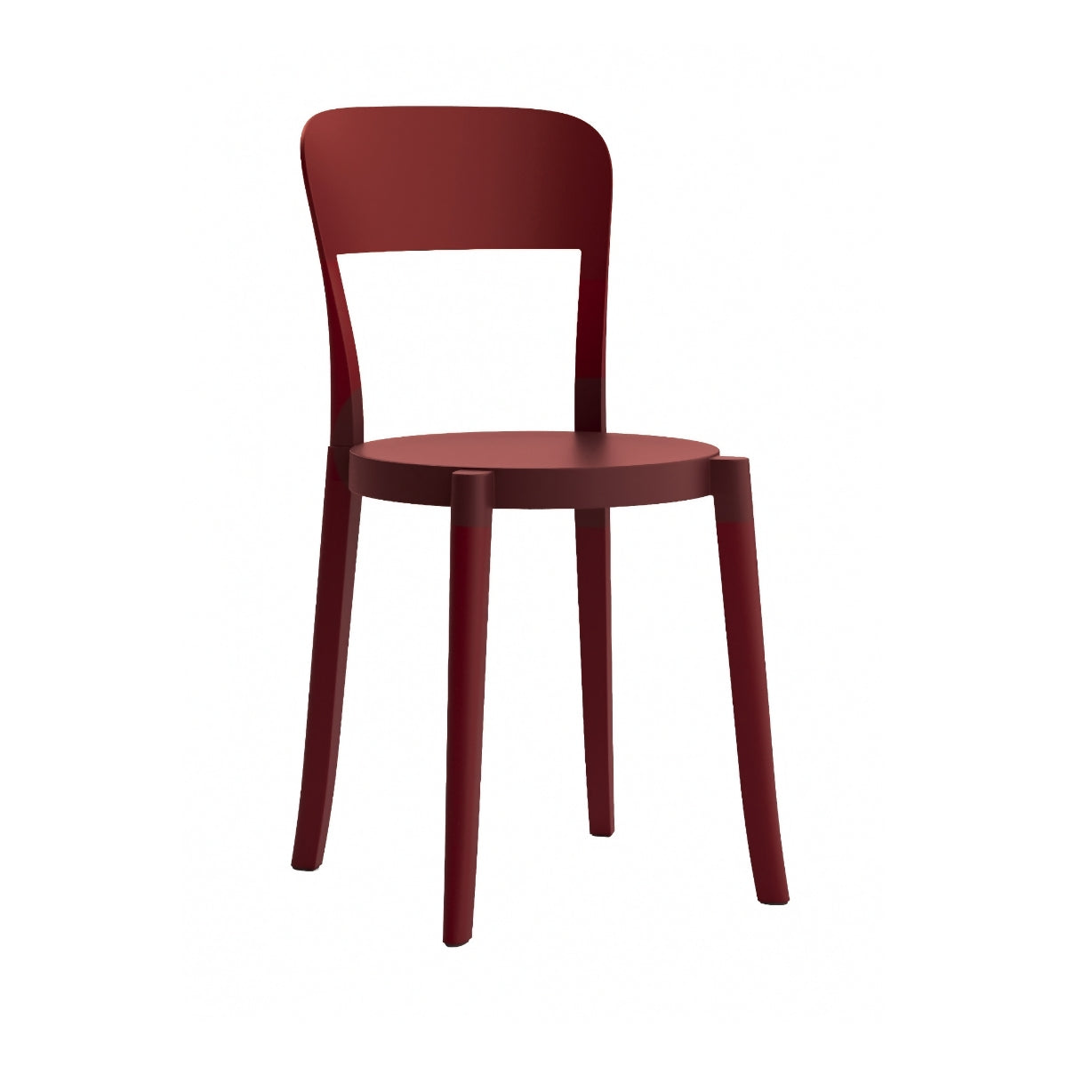 Silla Torre