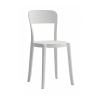 Silla Torre