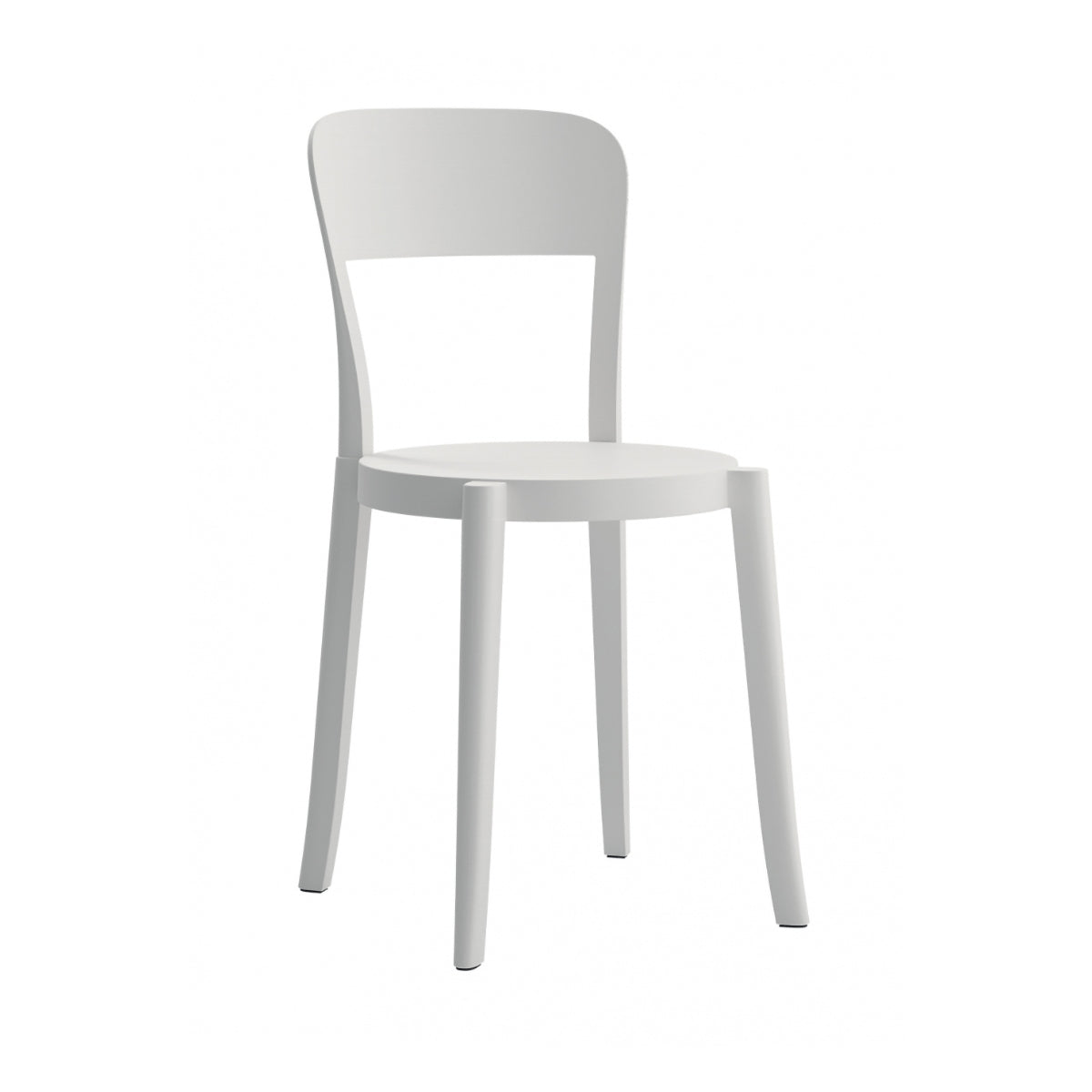 Silla Torre