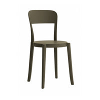 Silla Torre