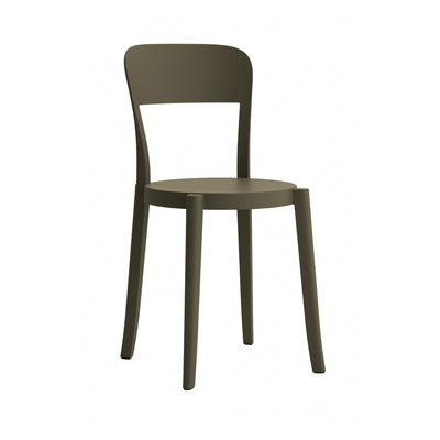 Silla Torre