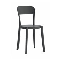 Silla Torre