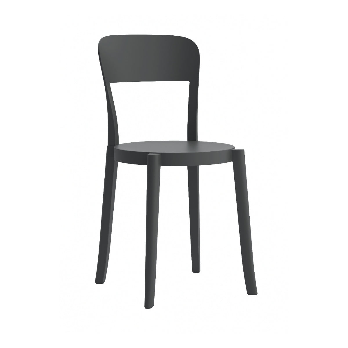 Silla Torre