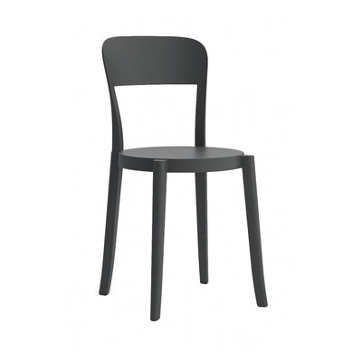 Silla Torre