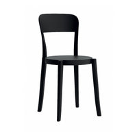Silla Torre