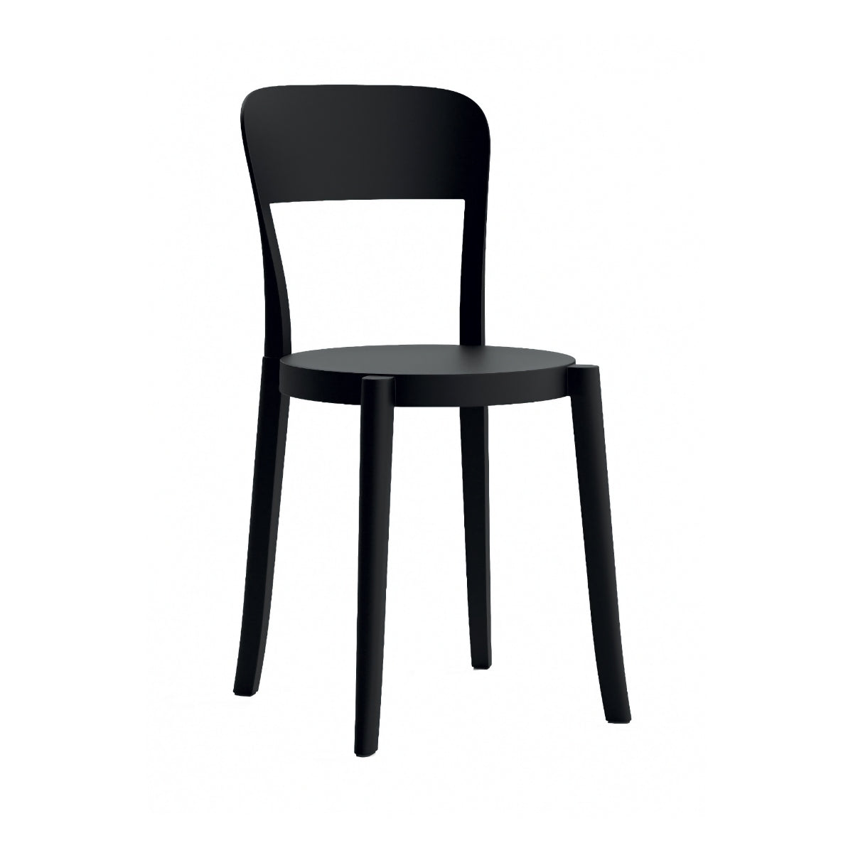 Silla Torre