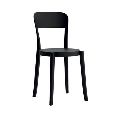 Silla Torre