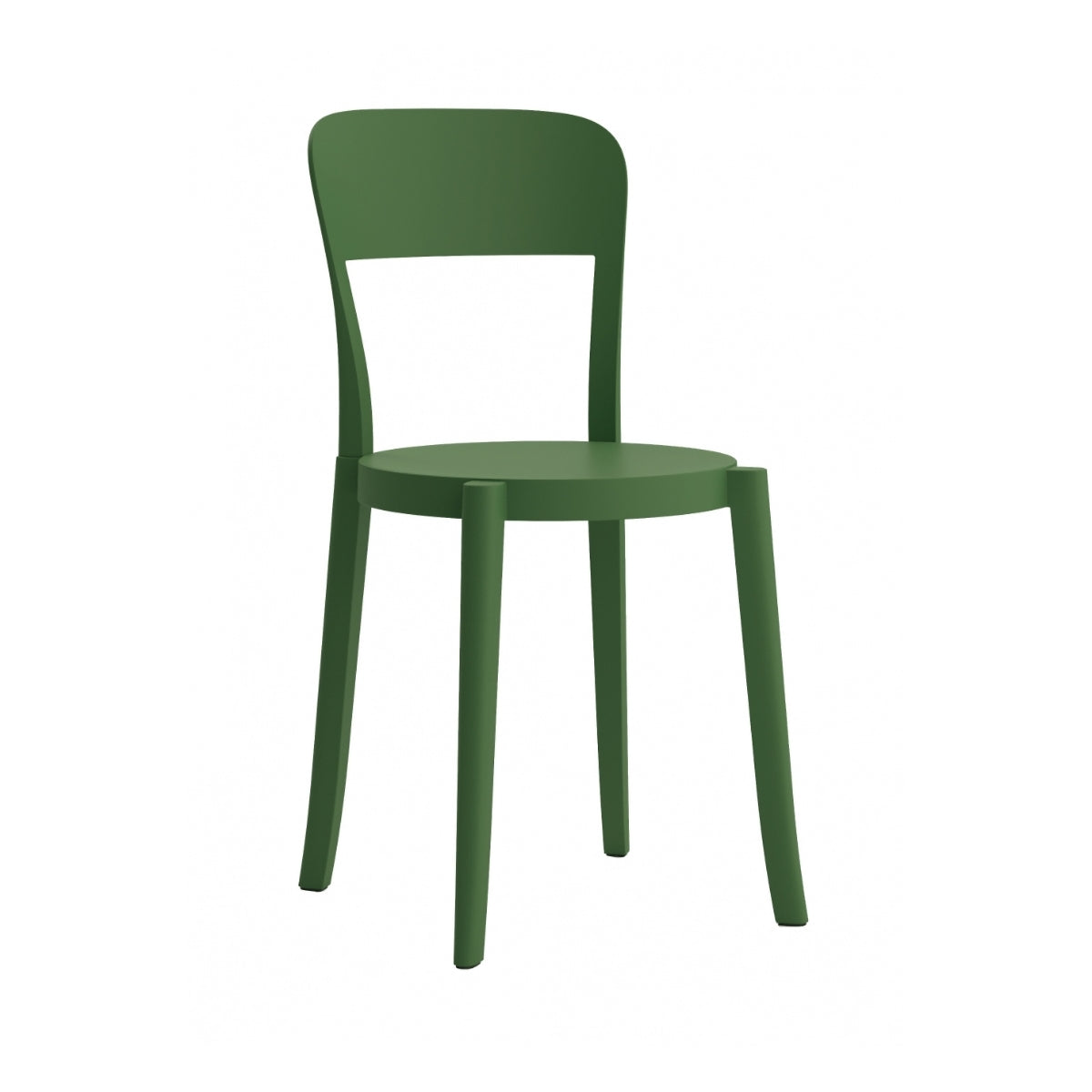 Silla Torre