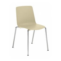 Silla Vesper 1