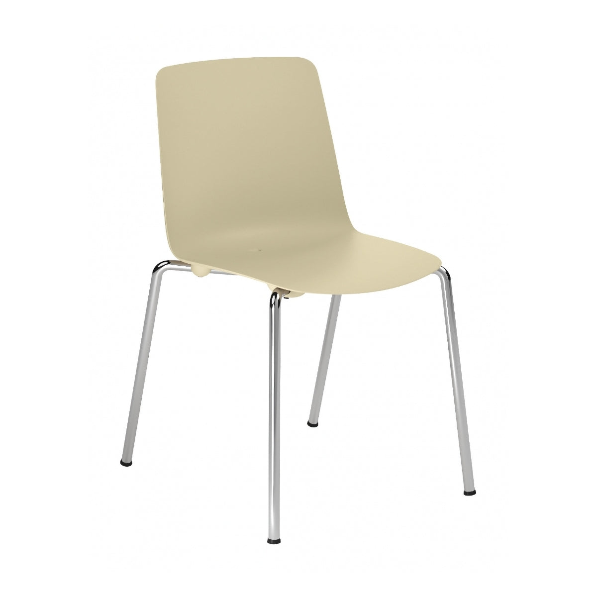 Silla Vesper 1