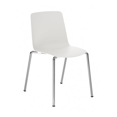 Silla Vesper 1