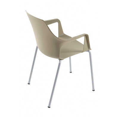 Silla Vesper 2