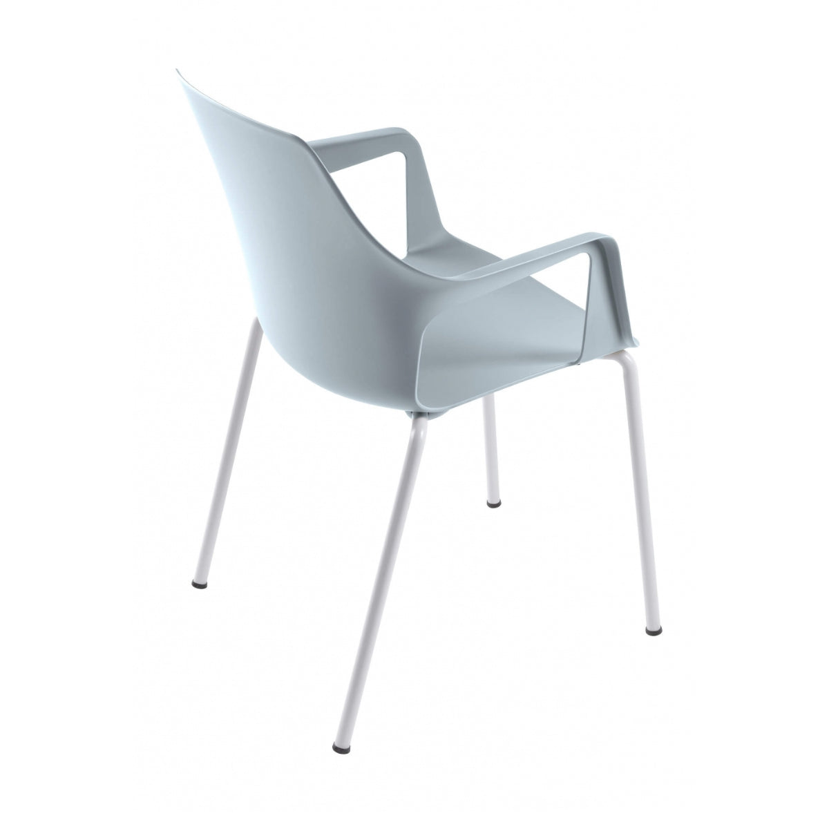 Silla Vesper 2