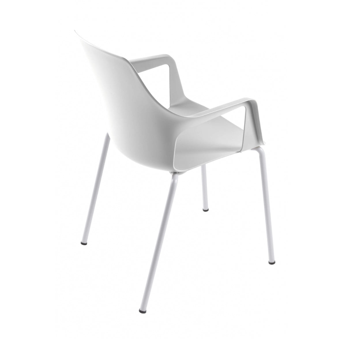 Silla Vesper 2