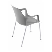 Silla Vesper 2