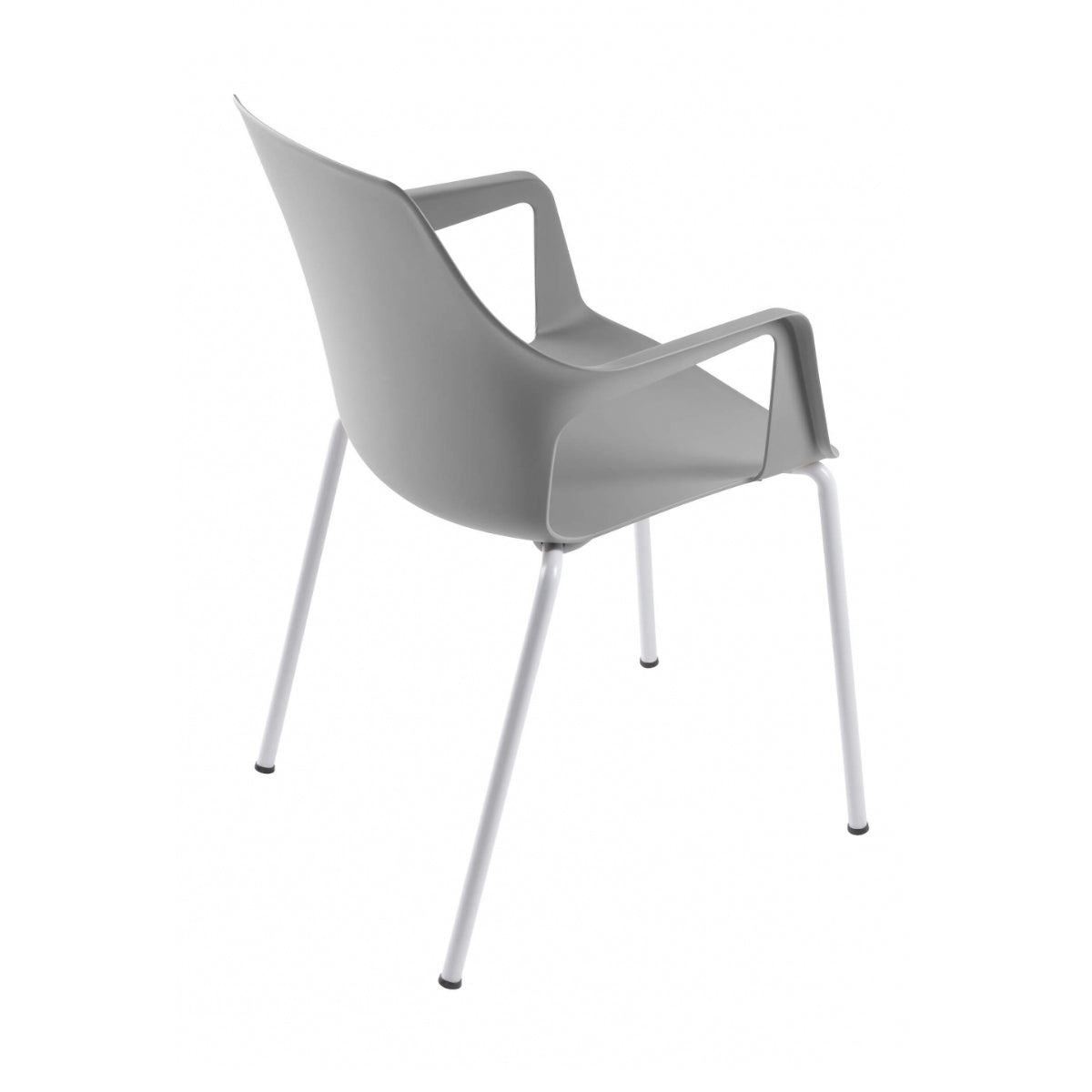 Silla Vesper 2