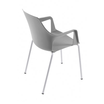 Silla Vesper 2