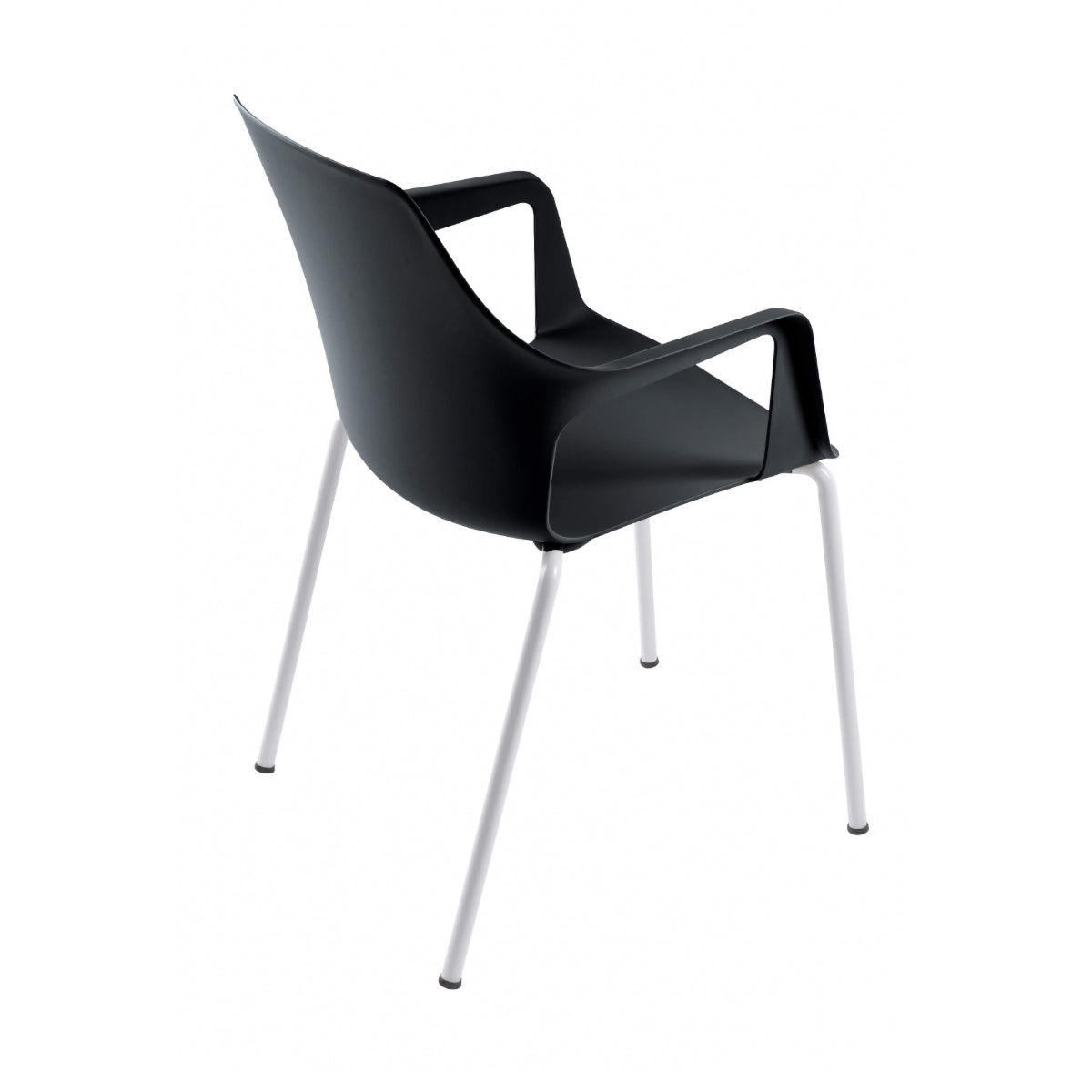 Silla Vesper 2