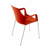 Silla Vesper 2