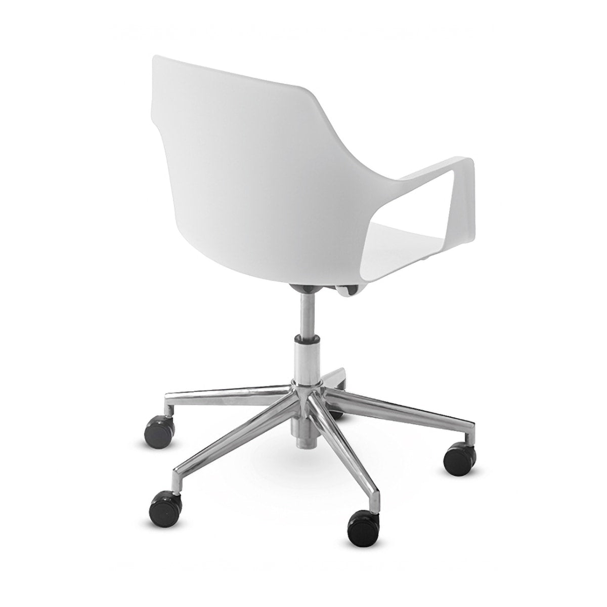 Sillón Vesper 2 SW