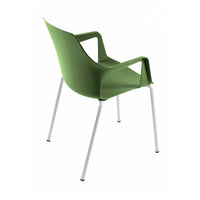 Silla Vesper 2