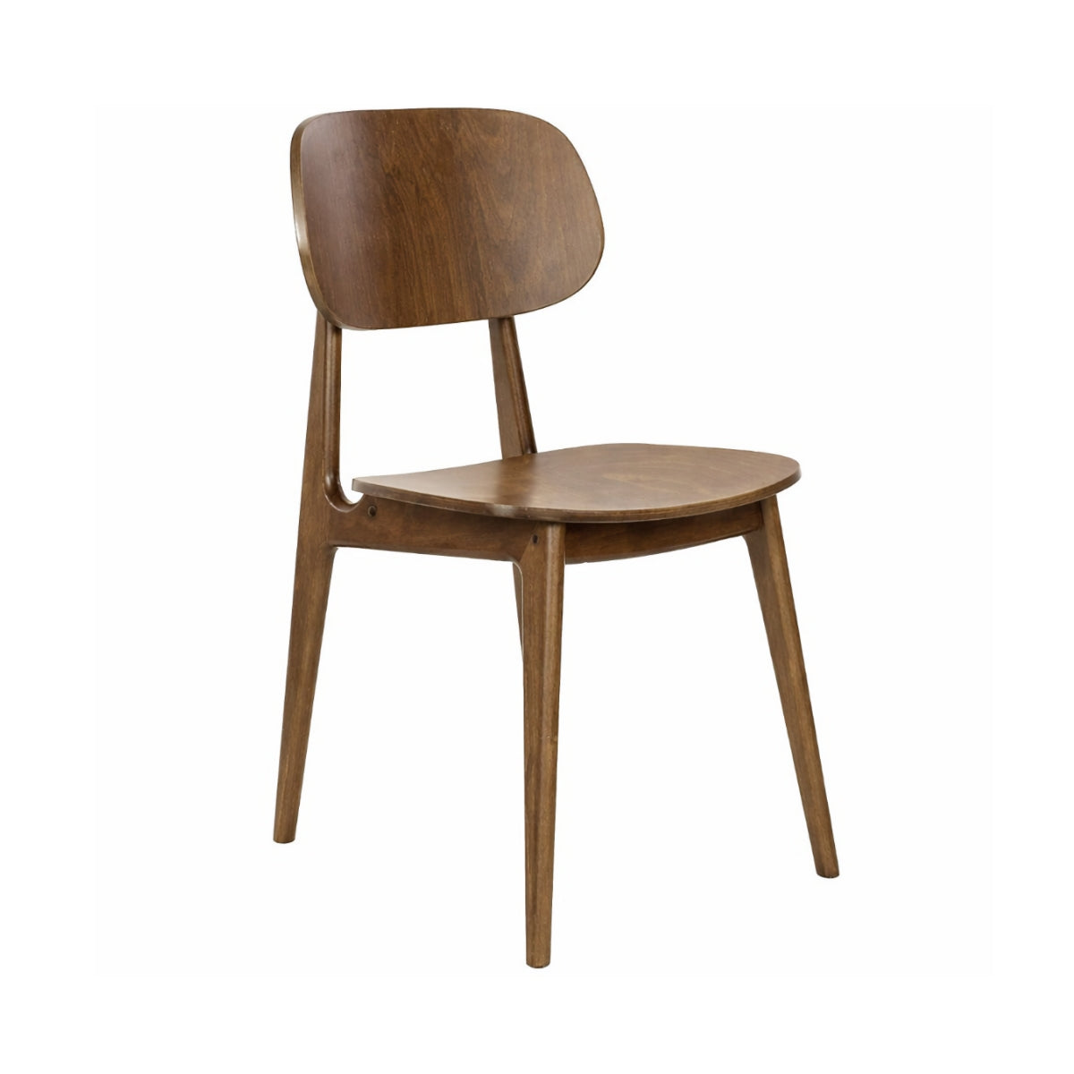 Silla Vigo