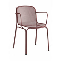 Silla Villa 2