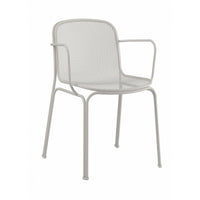 Silla Villa 2