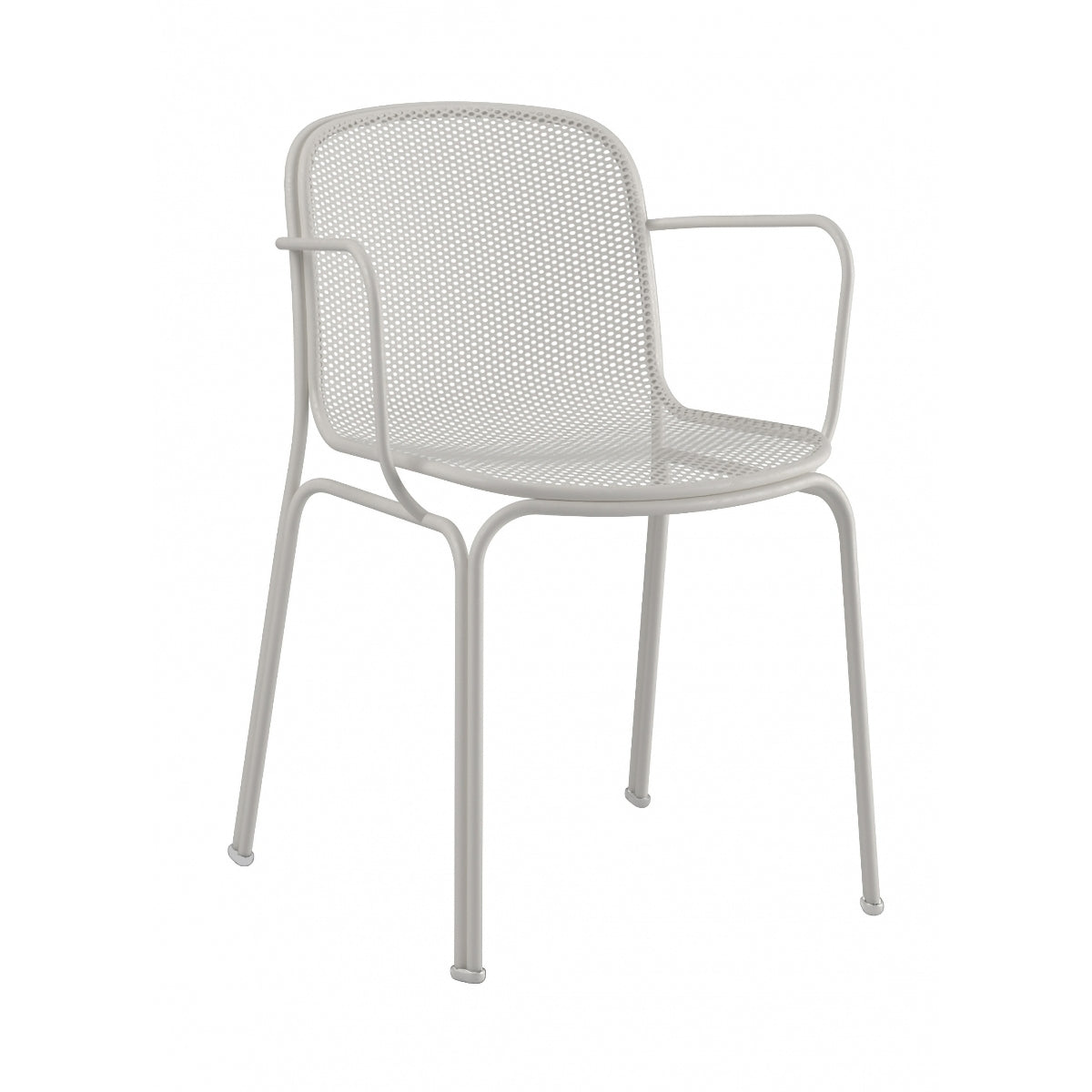 Silla Villa 2