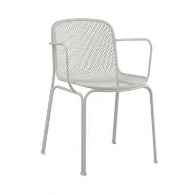Silla Villa 2