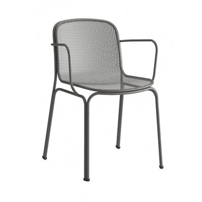 Silla Villa 2