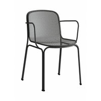 Silla Villa 2