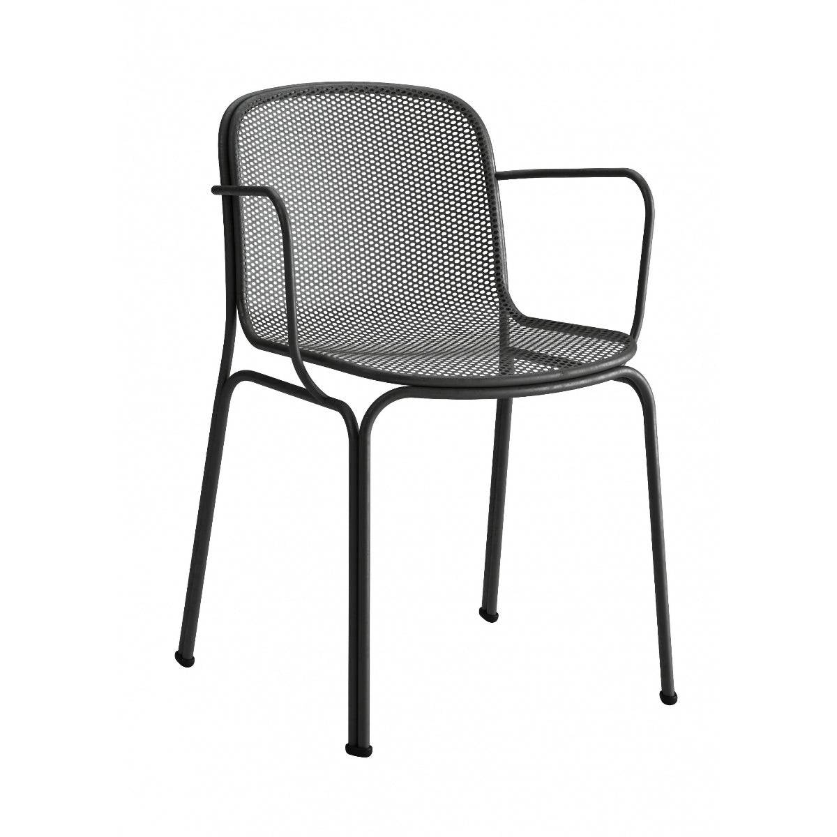 Silla Villa 2