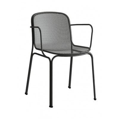 Silla Villa 2