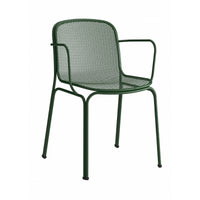 Silla Villa 2