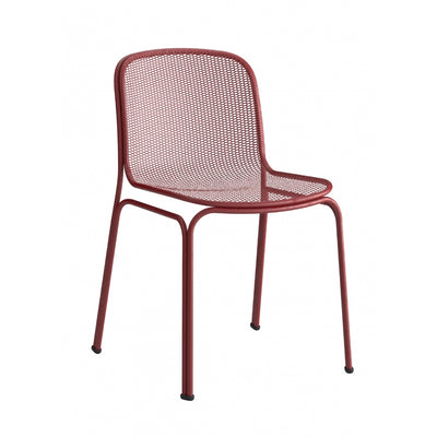 Silla Villa 1
