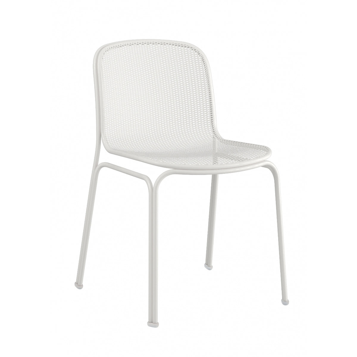 Silla Villa 1