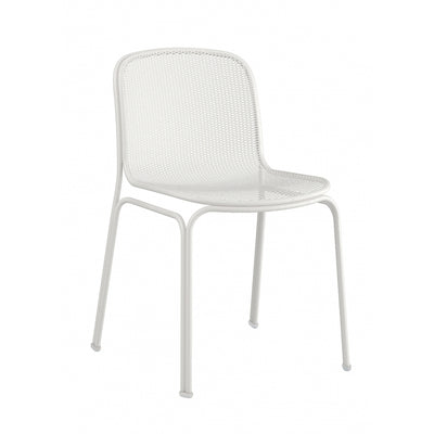 Silla Villa 1