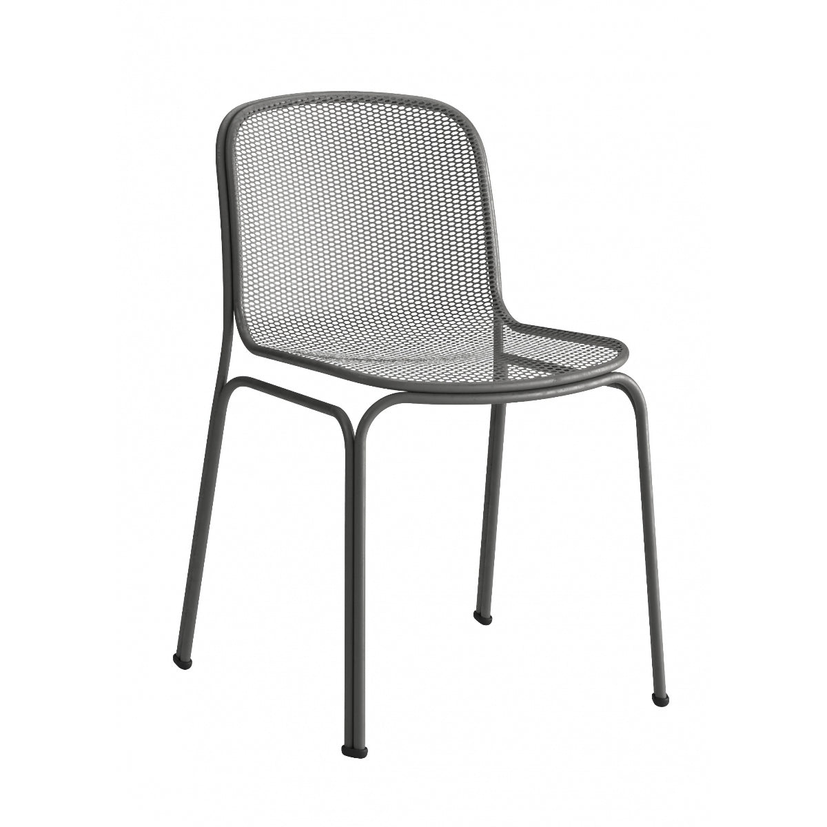 Silla Villa 1