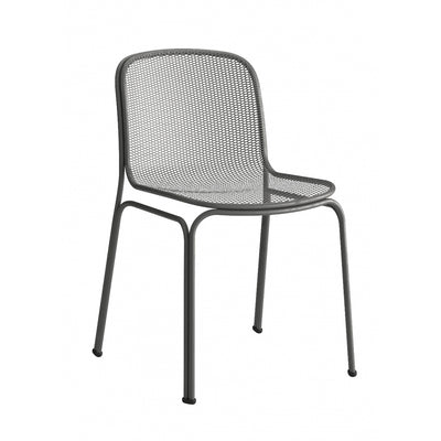 Silla Villa 1