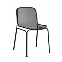 Silla Villa 1