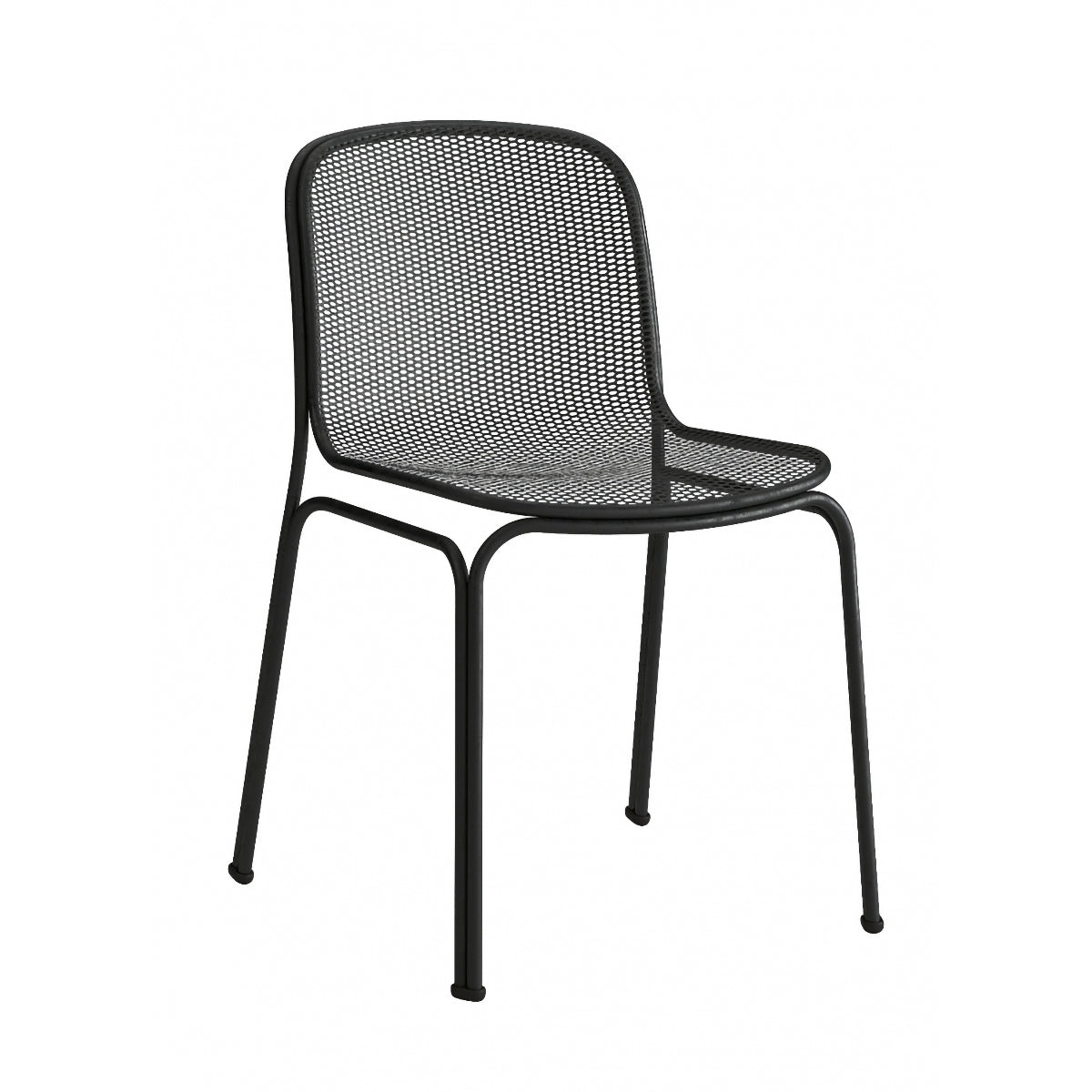 Silla Villa 1