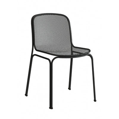 Silla Villa 1