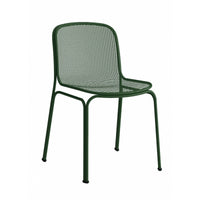 Silla Villa 1